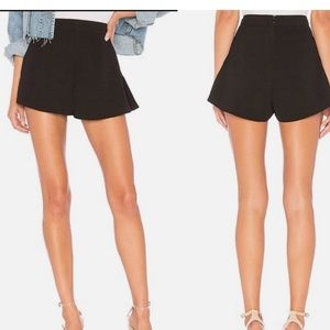 About Us flutter shorts